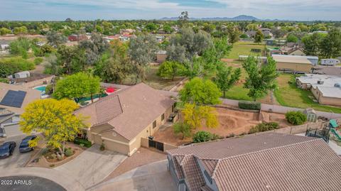 2577 E Santa Rosa Dr, Gilbert, AZ 85234 photo 46