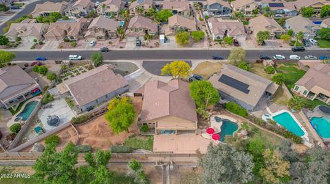 2577 E Santa Rosa Dr, Gilbert, AZ 85234 photo 49