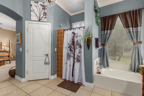 2577 E Santa Rosa Dr, Gilbert, AZ 85234 photo 24