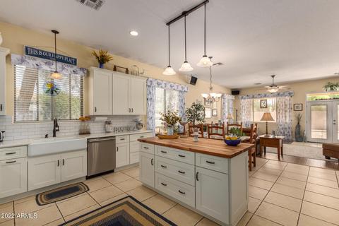 2577 E Santa Rosa Dr, Gilbert, AZ 85234 photo 15