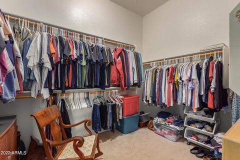2577 E Santa Rosa Dr, Gilbert, AZ 85234 photo 25