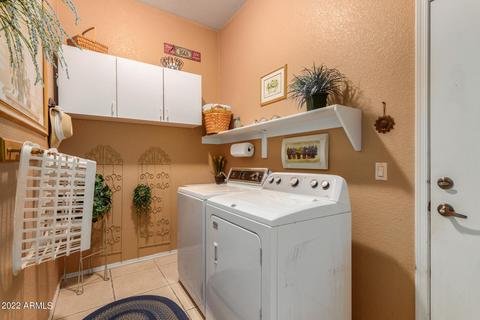 2577 E Santa Rosa Dr, Gilbert, AZ 85234 photo 30