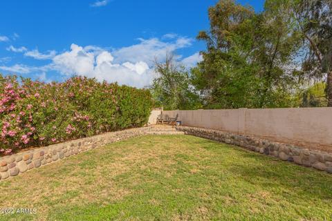 2577 E Santa Rosa Dr, Gilbert, AZ 85234 photo 40