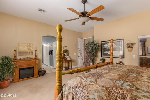 2577 E Santa Rosa Dr, Gilbert, AZ 85234 photo 22