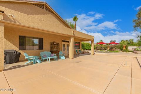 2577 E Santa Rosa Dr, Gilbert, AZ 85234 photo 31