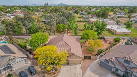 2577 E Santa Rosa Dr, Gilbert, AZ 85234 photo 44