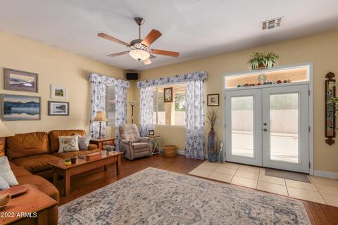2577 E Santa Rosa Dr, Gilbert, AZ 85234 photo 8