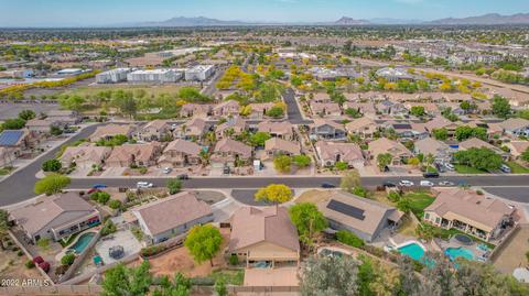 2577 E Santa Rosa Dr, Gilbert, AZ 85234 photo 50