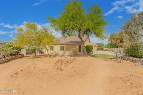 2577 E Santa Rosa Dr, Gilbert, AZ 85234 photo 35