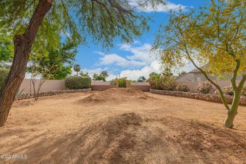 2577 E Santa Rosa Dr, Gilbert, AZ 85234 photo 34