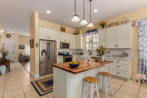 2577 E Santa Rosa Dr, Gilbert, AZ 85234 photo 13
