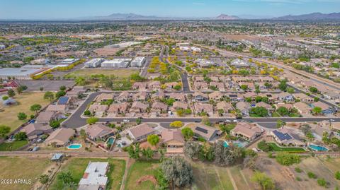 2577 E Santa Rosa Dr, Gilbert, AZ 85234 photo 54