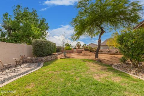 2577 E Santa Rosa Dr, Gilbert, AZ 85234 photo 33