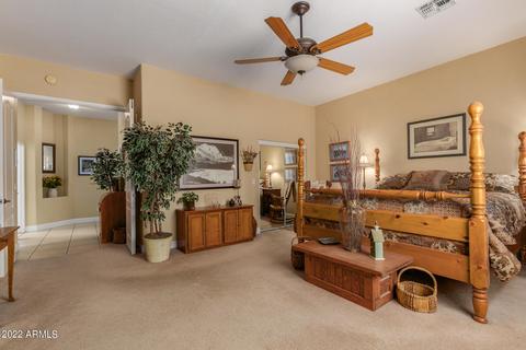 2577 E Santa Rosa Dr, Gilbert, AZ 85234 photo 21