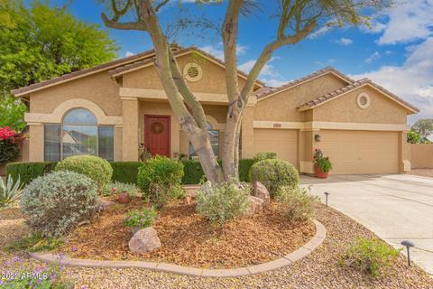 2577 E Santa Rosa Dr, Gilbert, AZ 85234 photo 2
