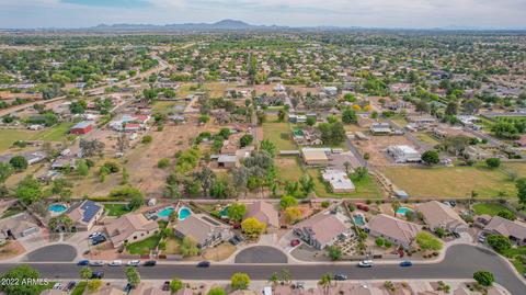 2577 E Santa Rosa Dr, Gilbert, AZ 85234 photo 53