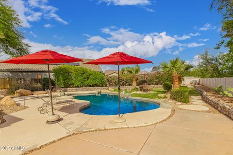 2577 E Santa Rosa Dr, Gilbert, AZ 85234 photo 37