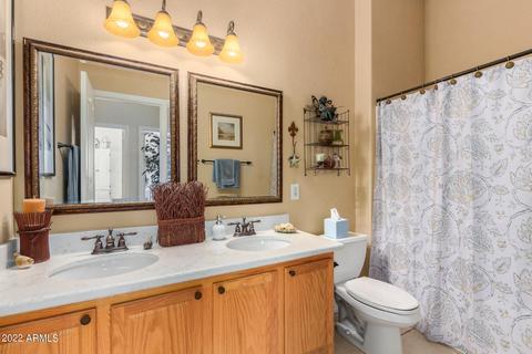 2577 E Santa Rosa Dr, Gilbert, AZ 85234 photo 27