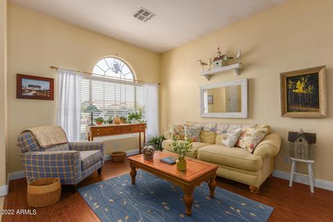 2577 E Santa Rosa Dr, Gilbert, AZ 85234 photo 4
