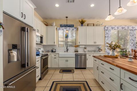 2577 E Santa Rosa Dr, Gilbert, AZ 85234 photo 16