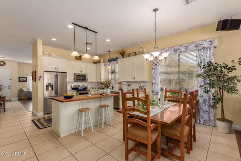 2577 E Santa Rosa Dr, Gilbert, AZ 85234 photo 11