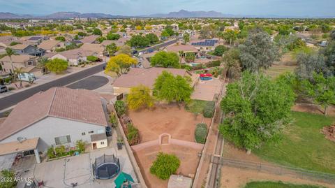 2577 E Santa Rosa Dr, Gilbert, AZ 85234 photo 51