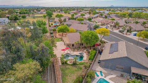 2577 E Santa Rosa Dr, Gilbert, AZ 85234 photo 52