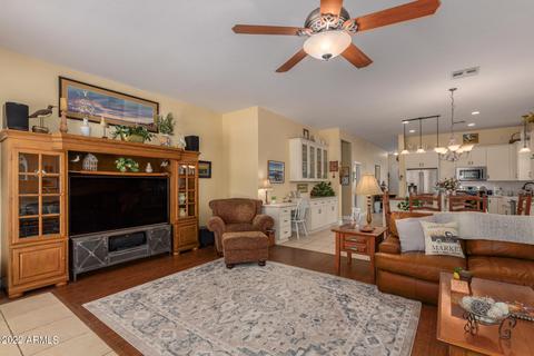 2577 E Santa Rosa Dr, Gilbert, AZ 85234 photo 10