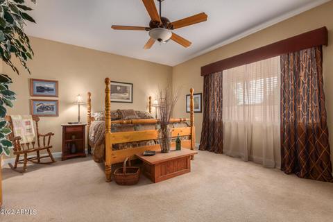 2577 E Santa Rosa Dr, Gilbert, AZ 85234 photo 19