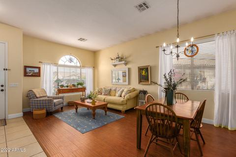 2577 E Santa Rosa Dr, Gilbert, AZ 85234 photo 7