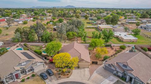 2577 E Santa Rosa Dr, Gilbert, AZ 85234 photo 43