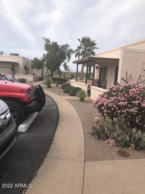 324 E Lancaster Ct, Florence, AZ 85132 photo 5
