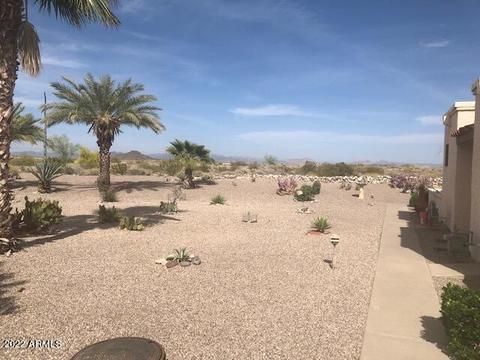 324 E Lancaster Ct, Florence, AZ 85132 photo 4