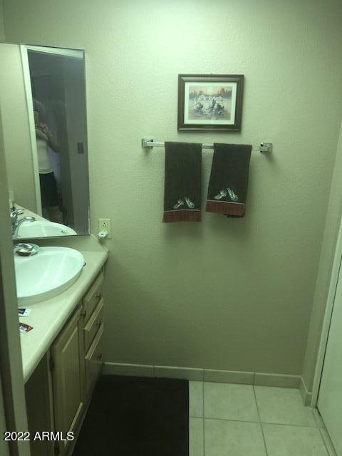 324 E Lancaster Ct, Florence, AZ 85132 photo 10