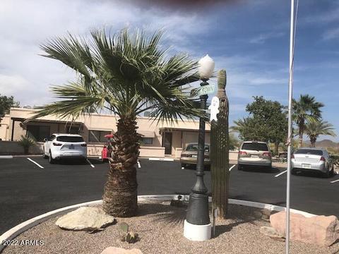 324 E Lancaster Ct, Florence, AZ 85132 photo 6