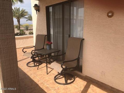 324 E Lancaster Ct, Florence, AZ 85132 photo 7