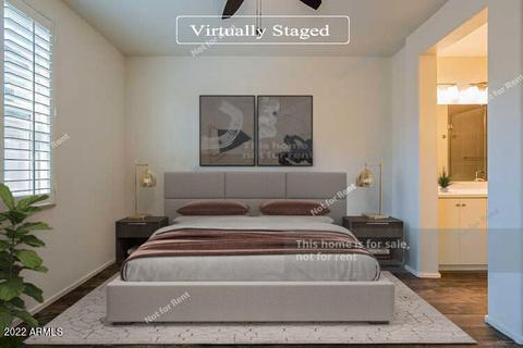 2212 E Hidalgo Ave, Phoenix, AZ 85040 photo 3