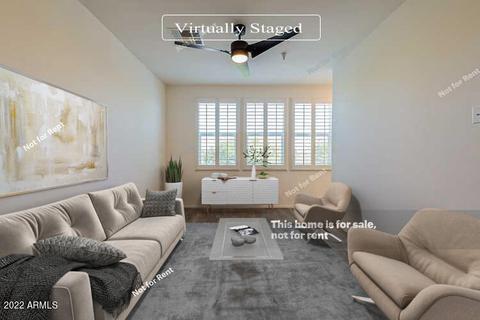 2212 E Hidalgo Ave, Phoenix, AZ 85040 photo 2