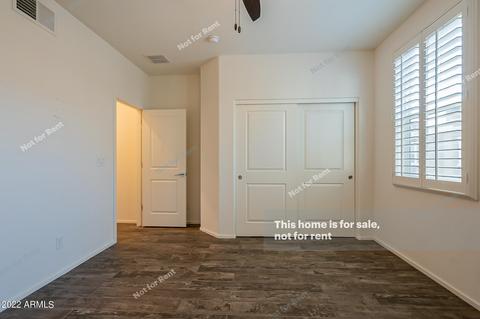 2212 E Hidalgo Ave, Phoenix, AZ 85040 photo 11