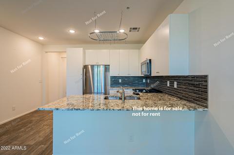 2212 E Hidalgo Ave, Phoenix, AZ 85040 photo 8