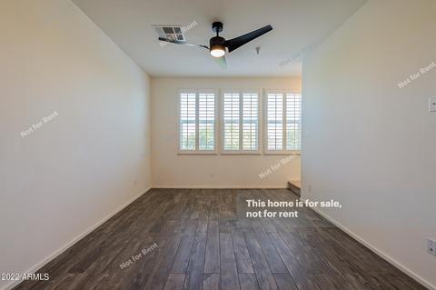 2212 E Hidalgo Ave, Phoenix, AZ 85040 photo 5