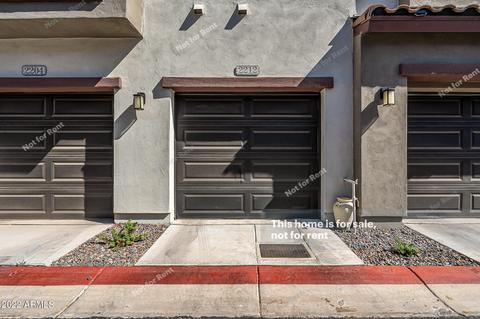 2212 E Hidalgo Ave, Phoenix, AZ 85040 photo 17