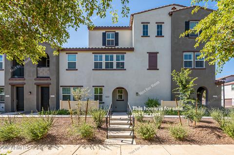 2212 E Hidalgo Ave, Phoenix, AZ 85040 photo 1