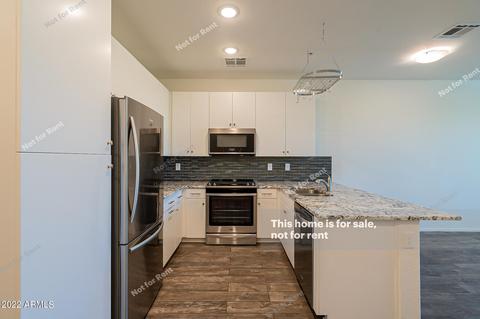 2212 E Hidalgo Ave, Phoenix, AZ 85040 photo 4