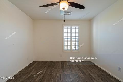 2212 E Hidalgo Ave, Phoenix, AZ 85040 photo 13