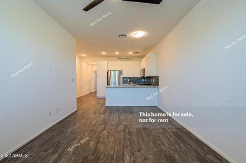 2212 E Hidalgo Ave, Phoenix, AZ 85040 photo 9
