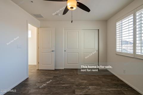 2212 E Hidalgo Ave, Phoenix, AZ 85040 photo 16