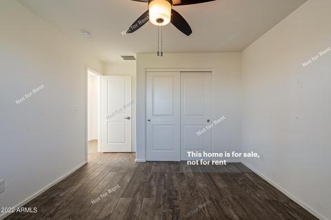2212 E Hidalgo Ave, Phoenix, AZ 85040 photo 14