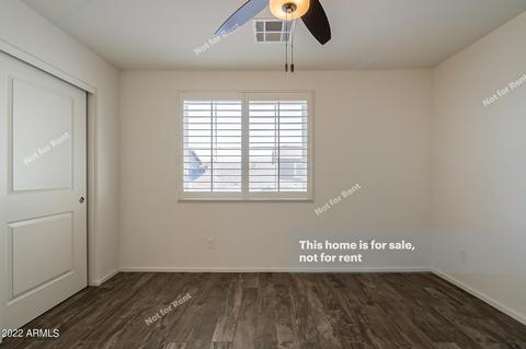 2212 E Hidalgo Ave, Phoenix, AZ 85040 photo 15