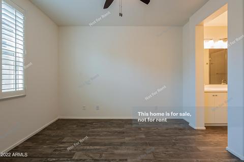 2212 E Hidalgo Ave, Phoenix, AZ 85040 photo 10